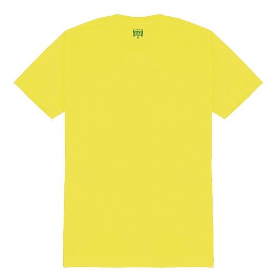 Camiseta de Futebol Pênalti do Tetra Copa do Mundo 1994 Masculina