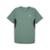 Camiseta de Treino VELOCITY Masculina - Verde