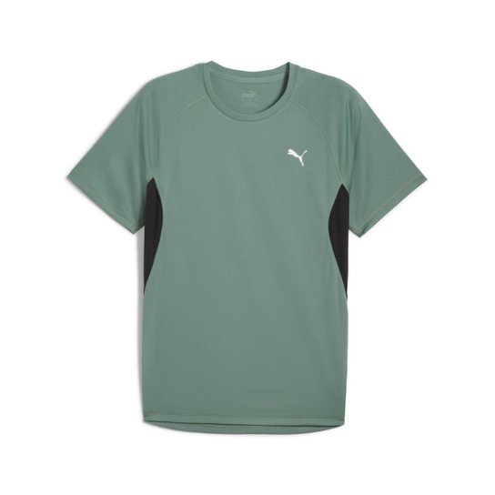 Camiseta de Treino VELOCITY Masculina