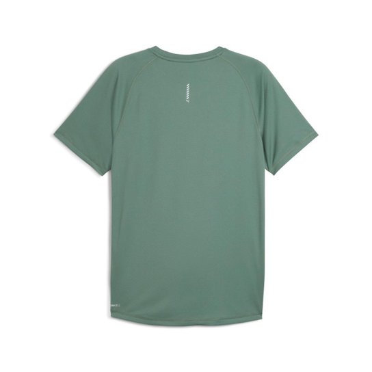Camiseta de Treino VELOCITY Masculina