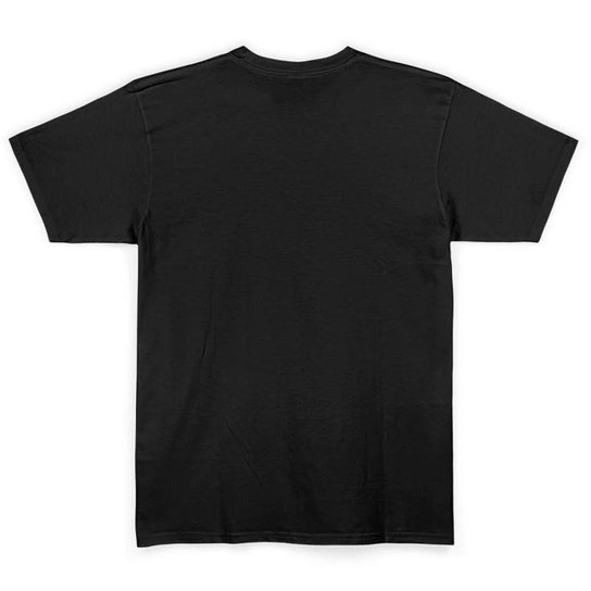 Camiseta Diamond Por Vida