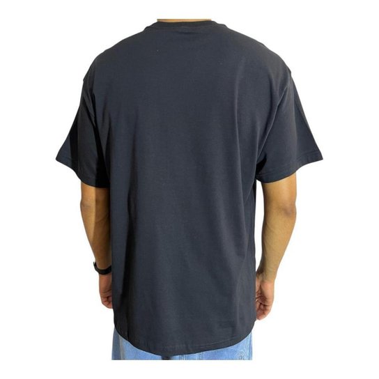 Camiseta Diamond Small Og Sign Tee I25