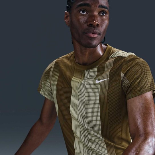 Camiseta Dri-FIT Nike Victory Masculina