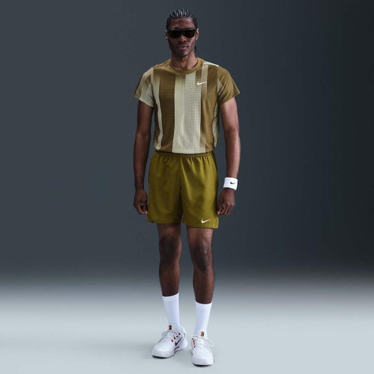 Camiseta Dri-FIT Nike Victory Masculina