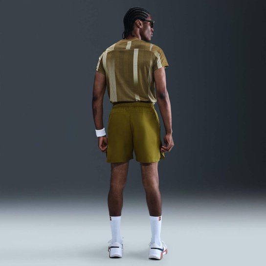 Camiseta Dri-FIT Nike Victory Masculina