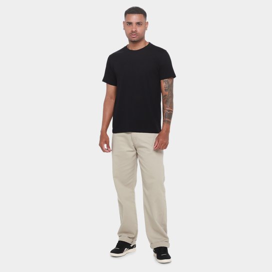 Camiseta Ecko Connes Masculina