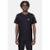 Camiseta Ecko Estampada Masculino - Preto