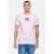 Camiseta Ecko Masculina Collections Masculino - Rosa