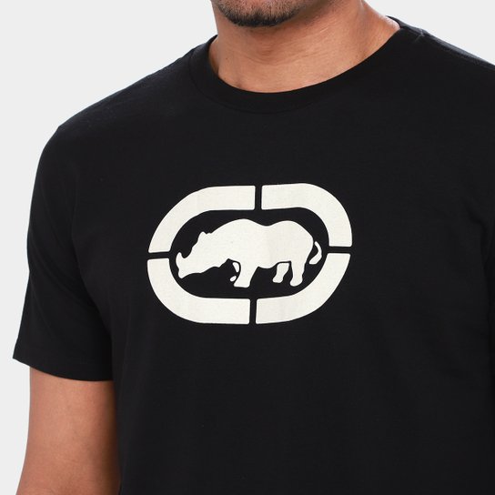 Camiseta Ecko Masculina
