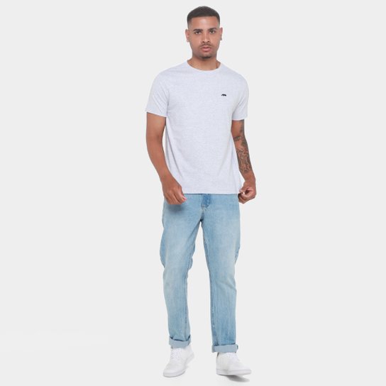 Camiseta Ecko Masculina