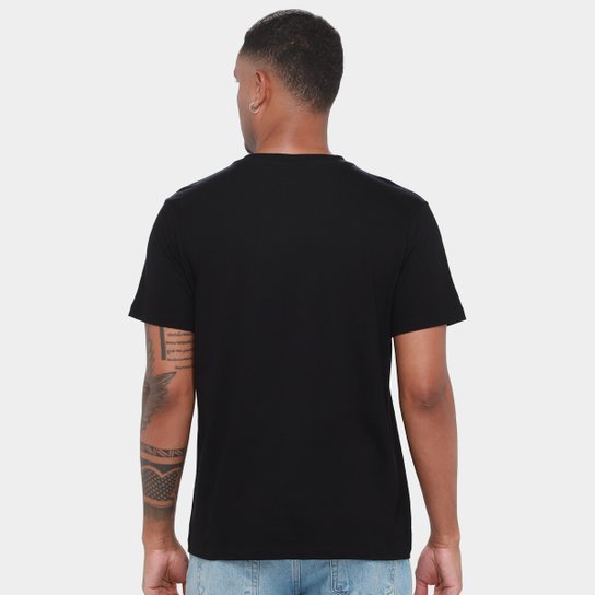 Camiseta Ecko Tricks Masculina