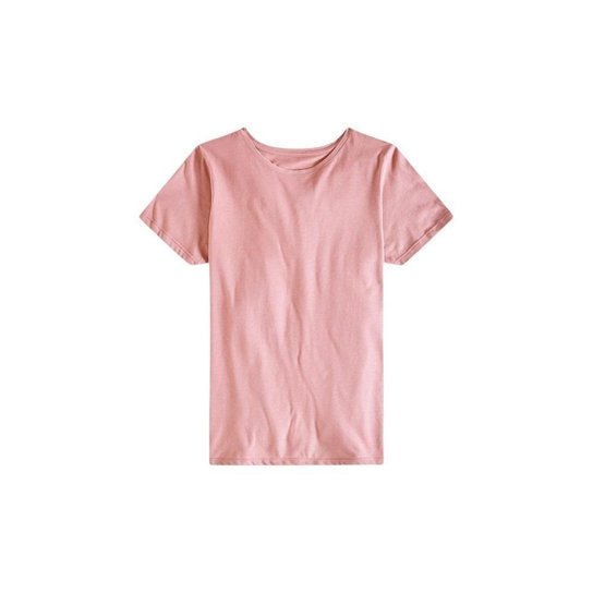 Camiseta Fem Simples Reserva