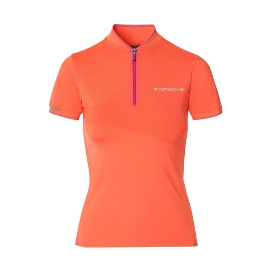 Camiseta Feminina Porsche Sport Collection