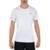 Camiseta Fila Basic Sports Polygin Branca - Branco