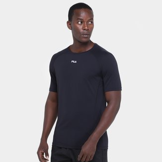 Camiseta Fila Bio III Masculina