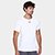 Camiseta Fila Bio III Masculina - Branco
