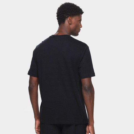 Camiseta Fila Comfort Masculina
