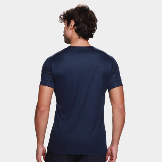 Camiseta Fila Fbox II Masculina
