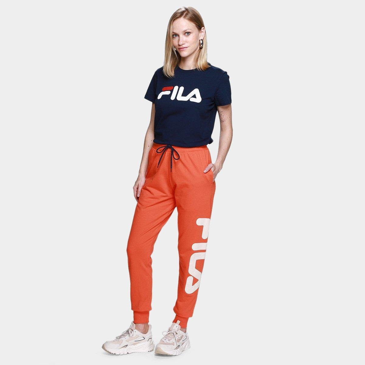 No.647 FILA スタイルアップ抜群ゲームシャツ☆NAVY☆XL☆ Amazon | FILA TENNIS(フィラ テニス) テニス 半袖シャツ ゲームシャツ