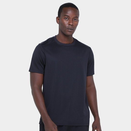 Camiseta Fila Myler Masculina