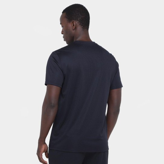 Camiseta Fila Myler Masculina