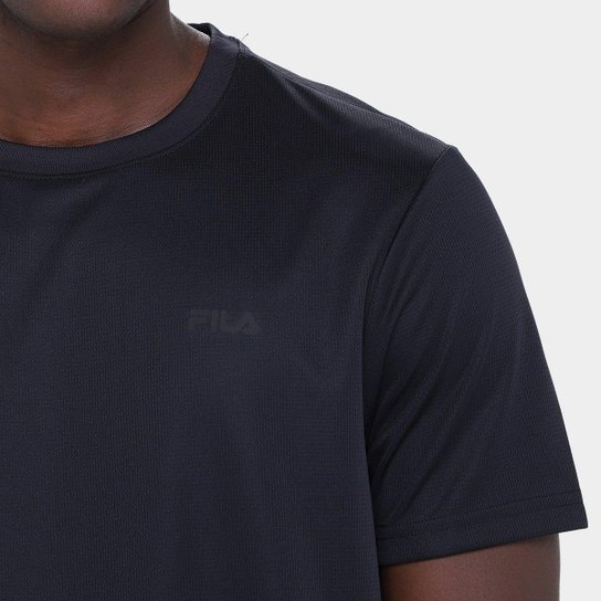 Camiseta Fila Myler Masculina