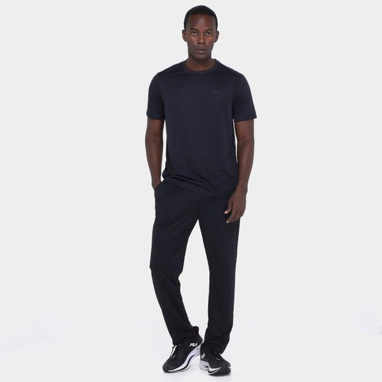 Camiseta Fila Myler Masculina
