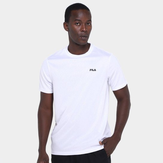 Camiseta Fila Myler Masculina