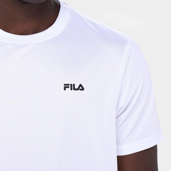 Camiseta Fila Myler Masculina