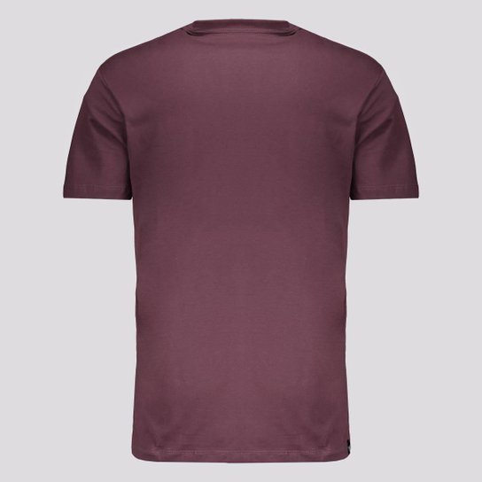 Camiseta Hang Loose Daisy Masculina