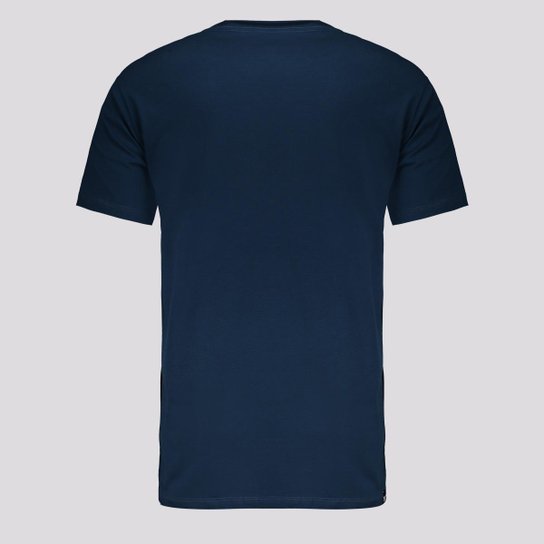 Camiseta Hang Loose Disturb Masculina