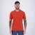 Camiseta Hang Loose Wahoos - Vermelho
