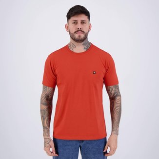 Camiseta Hang Loose Wahoos