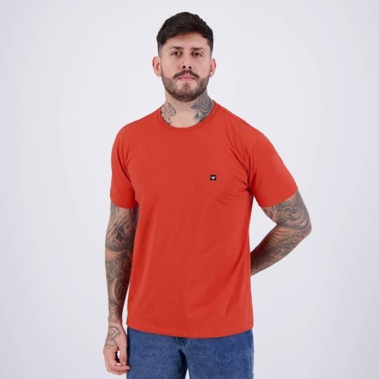 Camiseta Hang Loose Wahoos