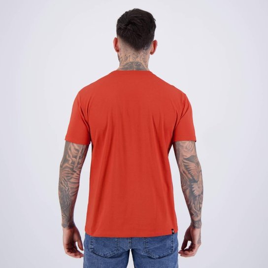 Camiseta Hang Loose Wahoos