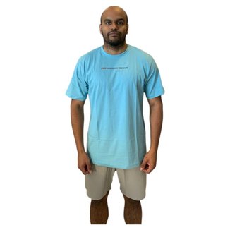 Camiseta HD (Hawaiian Dreams) Masculina Hawaiian Original