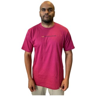 Camiseta HD (Hawaiian Dreams) Masculina Hawaiian Original