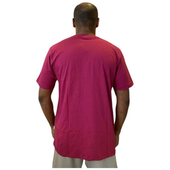 Camiseta HD (Hawaiian Dreams) Masculina Hawaiian Original