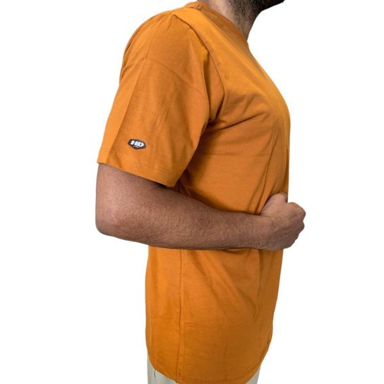 Camiseta HD (Hawaiian Dreams) Masculina QUILHAS WHELL