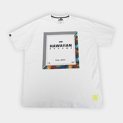 camiseta adidas oversized masculina