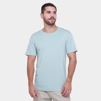Camiseta Hering Básica Masculina
