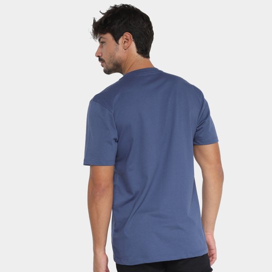 Camiseta Hurley Aloha Masculina