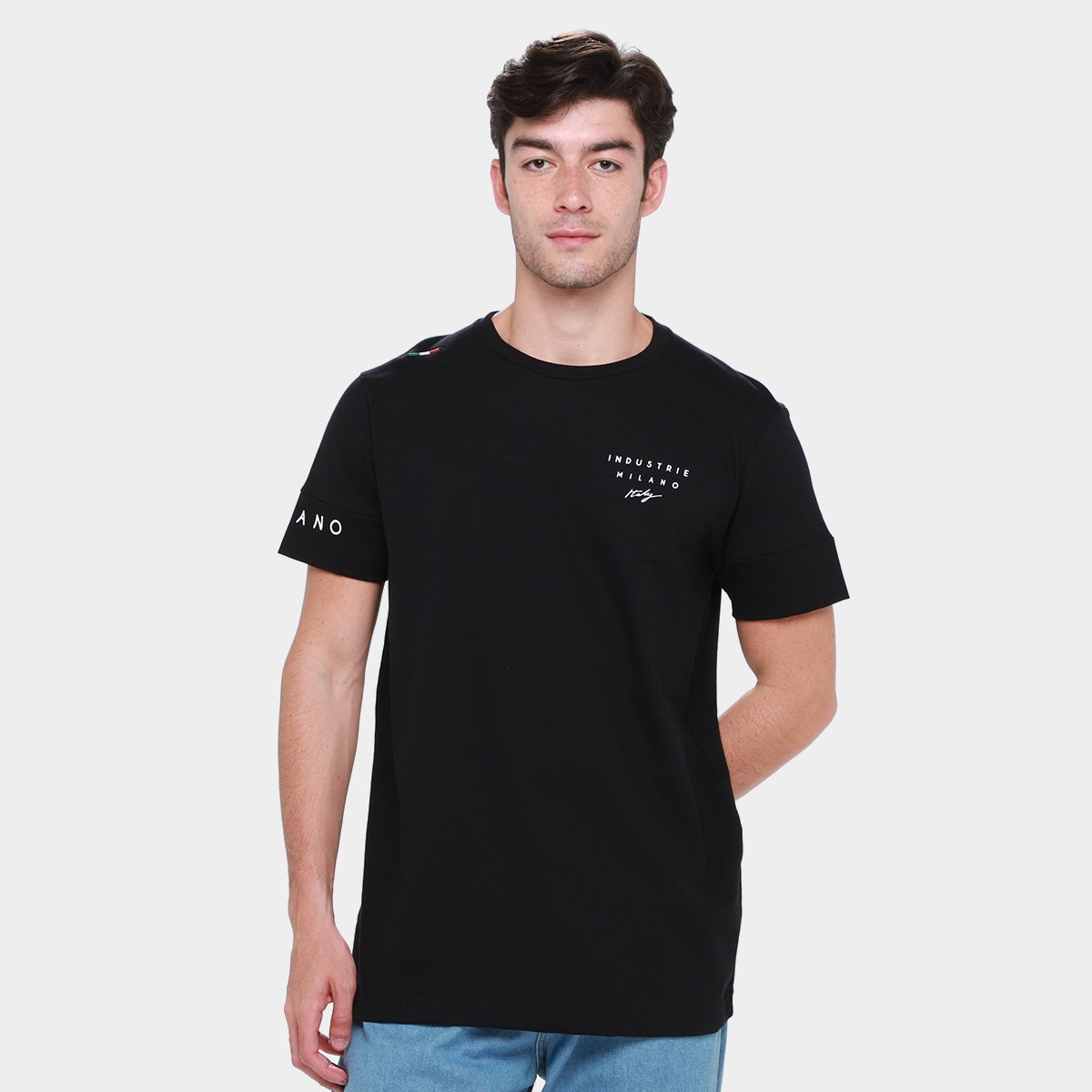 Thumbnail 0