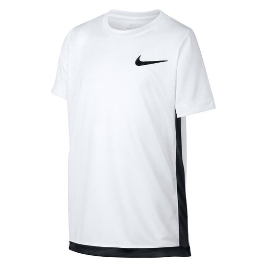Camisas Masculinas Netshoes Camisa Da Adidas Netshoes Camisa São