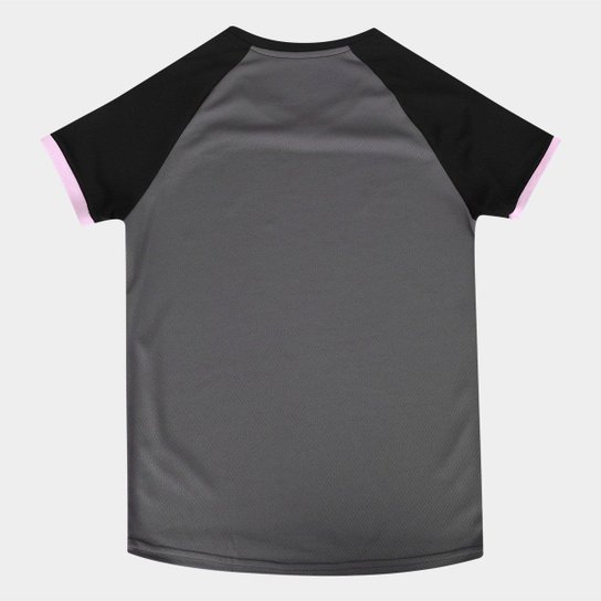 Camiseta Infantil Penalty Ultimate