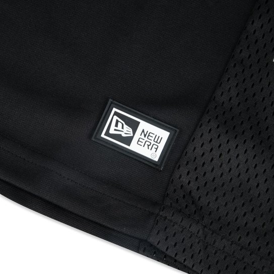 Camiseta Jersey Anded Established 1920 Masculino