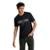 Camiseta John John Tshirt RG Premium Goods - Preto