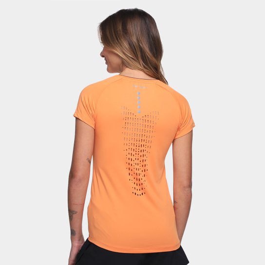 Camiseta Joma Running Masculina