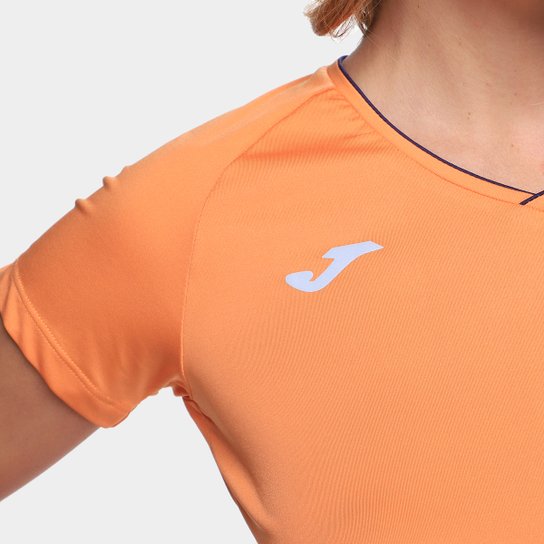 Camiseta Joma Running Masculina