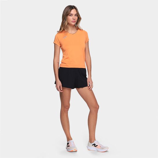 Camiseta Joma Running Masculina